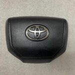 Toyota TUNDRA Steering Wheel Air Bag 451300C130C0