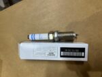 PORSCHE MACAN 95B Spark Plug 99917023590