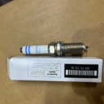 PORSCHE MACAN 95B Spark Plug 99917023590
