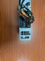 AUDI Radio Audio Receiver 4G0035082J