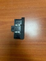 AUDI DISPLAY UNIT FOR MULTIMEDIA 8W1919605