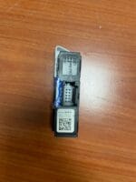 AUDI DISPLAY UNIT FOR MULTIMEDIA 8W1919605