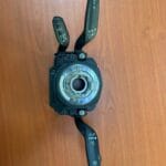 AUDI STEERING ANGLE SENSOR 4G0953568A