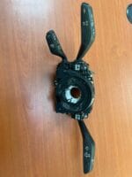 AUDI STEERING COL COMBI SWITCH 82A953521LL