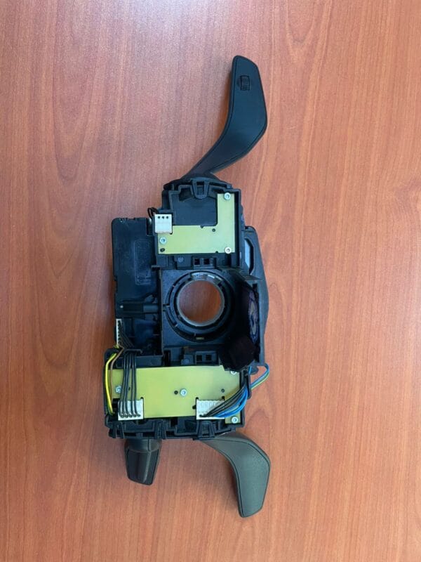 Audi Steering Col Combi Switch 82A953521Ll