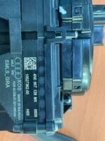 AUDI STEERING ANGLE SENSOR 4N0907129MK