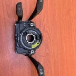 AUDI STEERING ANGLE SENSOR 4N0907129MK