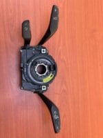 AUDI STEERING ANGLE SENSOR 4N0907129MK