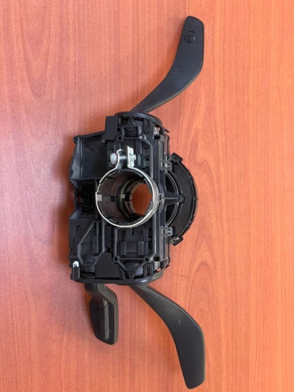 Audi Steering Angle Sensor 4N0907129Mk