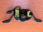 AUDI STEERING COL COMBI SWITCH 82A953521NB