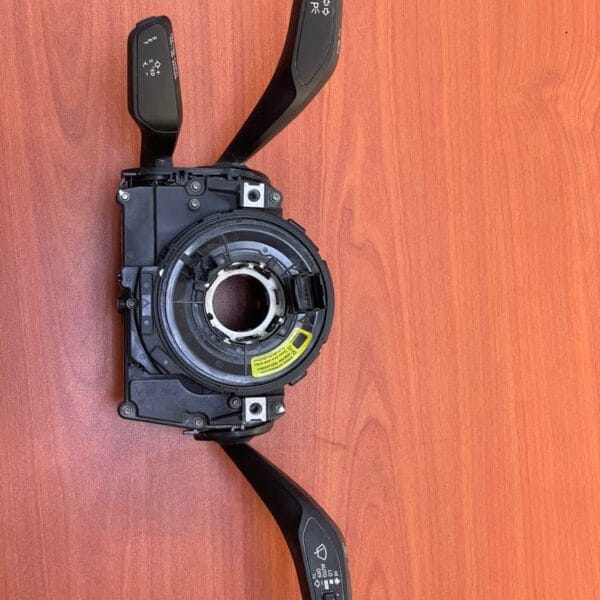 AUDI STEERING ANGLE SENSOR 4N0907129MK