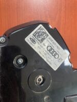 AUDI COMBI INSTRUMENT 8W5920740D