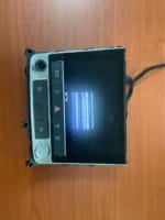 AUDI DISPLAY UNIT 4N0919603L