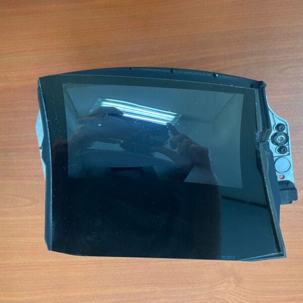 AUDI Q7 HEAD UP DISPLAY 4M2919617