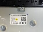 AUDI Q7 HEAD UP DISPLAY 4M2919617