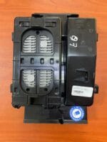 AUDI STOWAGE COMPARTMENT 4M8864981A