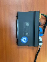 AUDI Q7 CONTROL UNIT FOR SEAT 4M1959760G