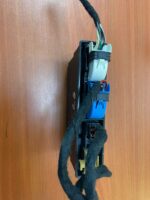 AUDI Q7 CONTROL UNIT FOR SEAT 4M1959760G