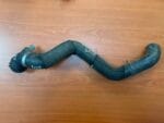 AUDI A8 COOLANT HOSE 4H0121055AB