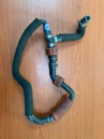 AUDI A8 COOLANT HOSE 4H1819672Q