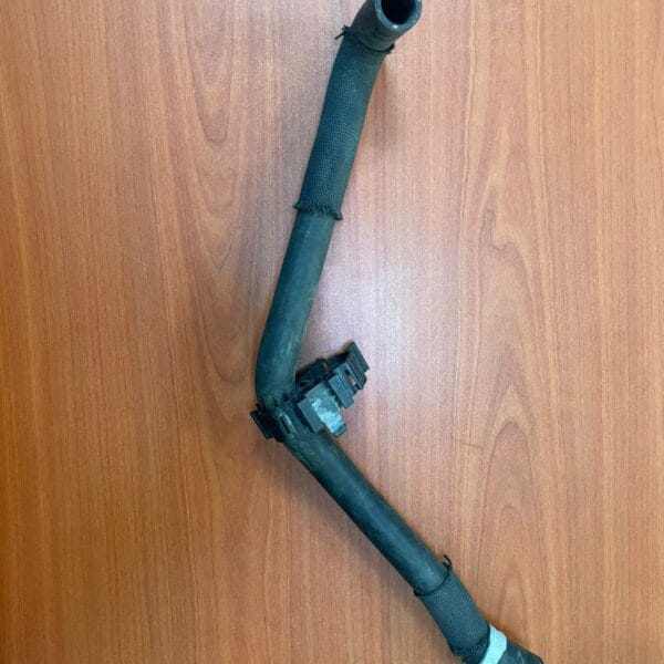 AUDI COOLANT HOSE 5Q0121051K