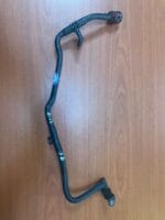 AUDI VACUUM HOSE 059131056AA