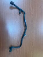 AUDI VACUUM HOSE 059131056AA
