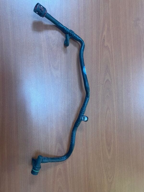 Audi Vacuum Hose 059131056Aa