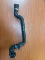 AUDI COOLANT HOSE 8K0122101G