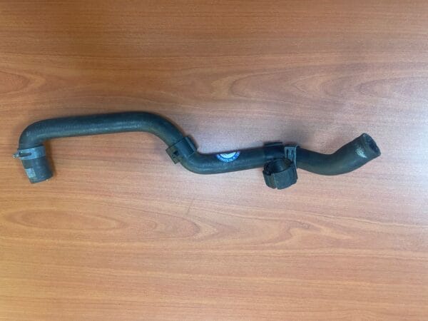 Audi Coolant Hose 8K0121056R