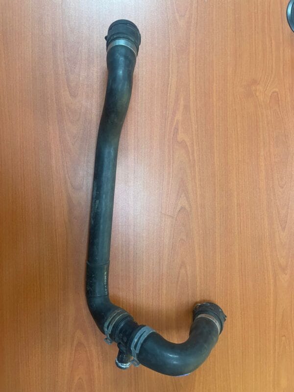 Audi Coolant Hose 8K0122101G