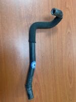 AUDI COOLANT HOSE 4G0121448CA