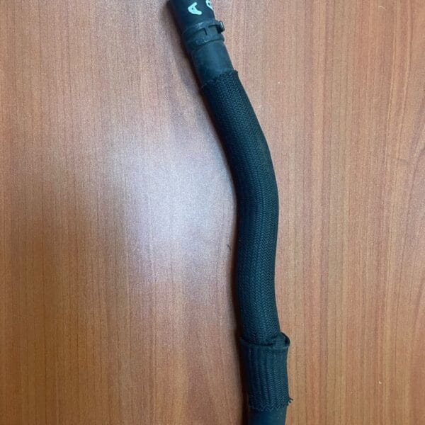 AUDI COOLANT HOSE 06E121082R