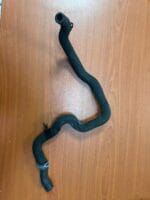 AUDI A8 COOLANT HOSE 4H0121059H