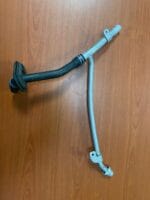 AUDI COOLANT PIPE 4G0819377K