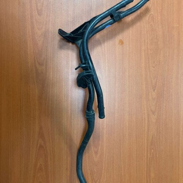 AUDI COOLANT PIPE 1K0121070BD