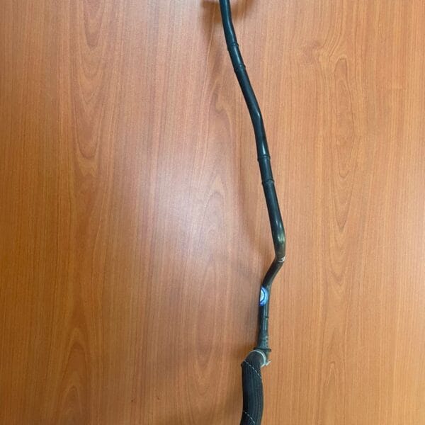 AUDI VACUUM PIPE 06E133773DD