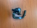 AUDI ADDITIONAL COOLANT PUMP 5Q0965561B
