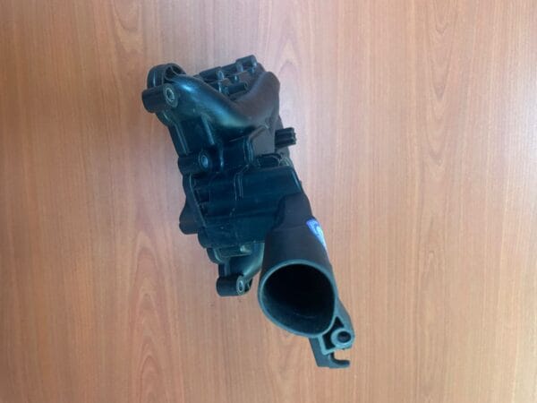 Audi Vent Trim 06E103547