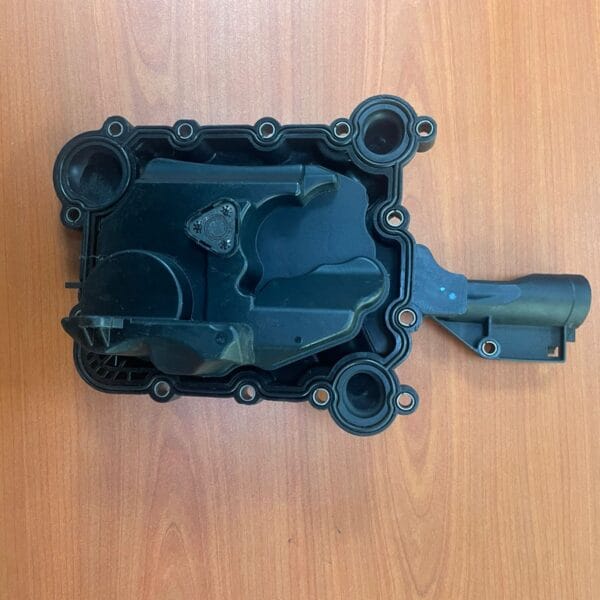 AUDI VENT TRIM 06E103547