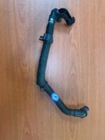 AUDI BREATHER LINE 06L103213A