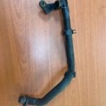 AUDI BREATHER LINE 06L103213A