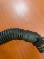 AUDI BREATHER LINE 06L103213A