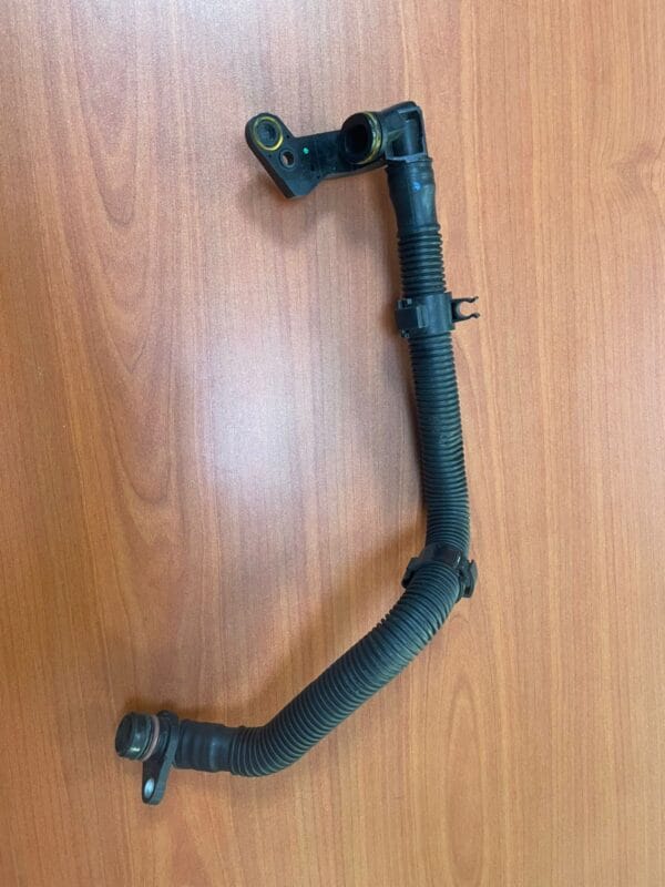Audi Breather Line 06L103213A