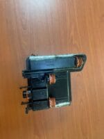 AUDI OIL SEPARATOR 079103542B