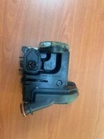 AUDI OIL SEPARATOR 079103542B