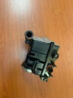 AUDI OIL SEPARATOR 079103542B