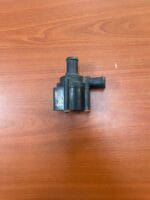 AUDI COOLANT PUMP 06H121601M