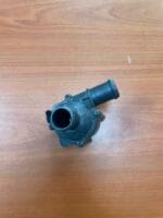 AUDI COOLANT PUMP 06H121601M