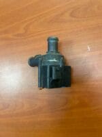 AUDI COOLANT PUMP 06H121601M